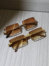 2PCS Kombinasi Pek B