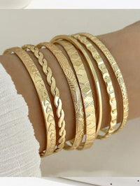 Yellow Gold_10