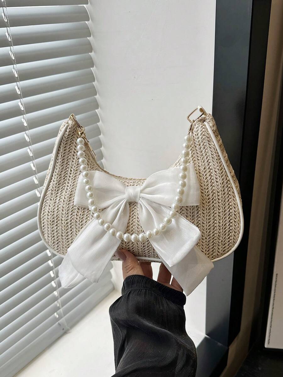 //img.ltwebstatic.com/v4/j/spmp/2025/06/18/32/1750240784a2c51b277f96c84dc17ca807f9ca6d21_thumbnail_900x.webp