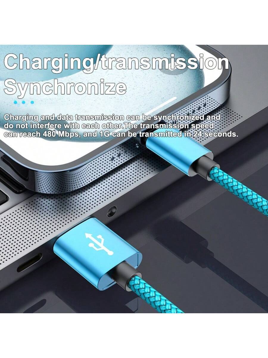 //img.ltwebstatic.com/v4/j/spmp/2025/06/18/f8/175025575798dc4c849727f4b7879e0391d4c1ec09_square_thumbnail_900x.webp