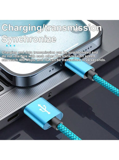 //img.ltwebstatic.com/v4/j/spmp/2025/06/18/f8/175025575798dc4c849727f4b7879e0391d4c1ec09_square_thumbnail_900x.webp