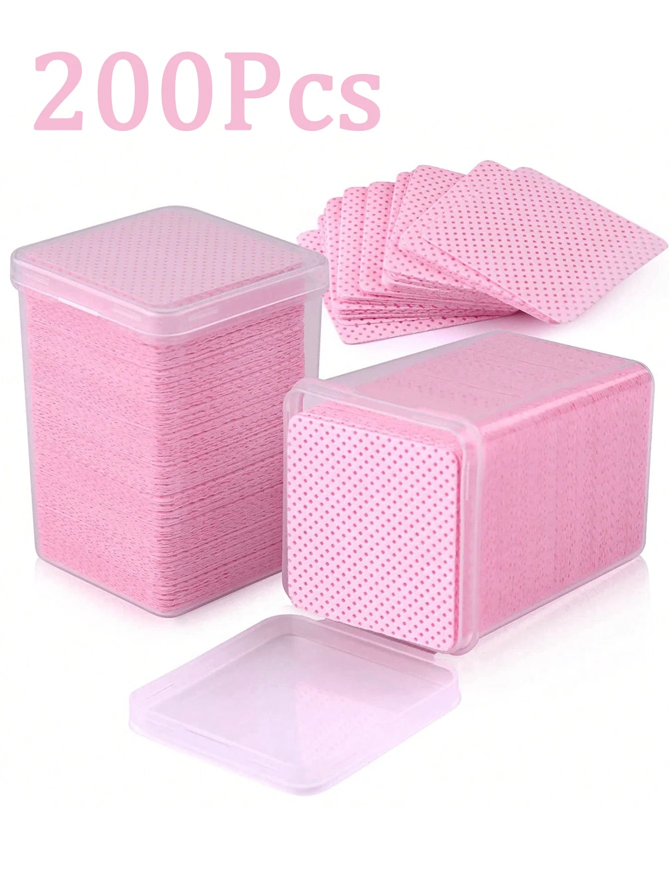 //img.ltwebstatic.com/v4/p/spmp/2025/06/19/32/1750268600b0aeb0bd72e15e6a172116f842bdb554_thumbnail_900x.webp