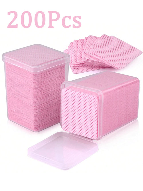 //img.ltwebstatic.com/v4/p/spmp/2025/06/19/32/1750268600b0aeb0bd72e15e6a172116f842bdb554_thumbnail_900x.webp