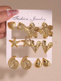 Gold_1