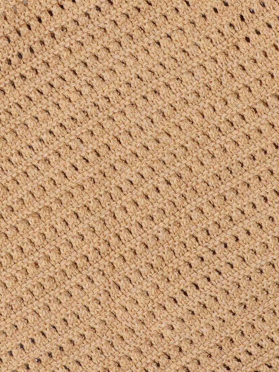 //img.ltwebstatic.com/v4/j/pi/2025/07/02/0d/175144898144299c51a30d07c448b0f3d3a214264c_thumbnail_900x.webp