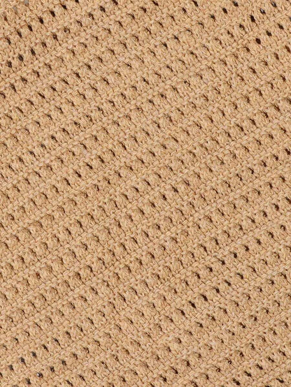 //img.ltwebstatic.com/v4/j/pi/2025/07/02/0d/175144898144299c51a30d07c448b0f3d3a214264c_thumbnail_900x.webp
