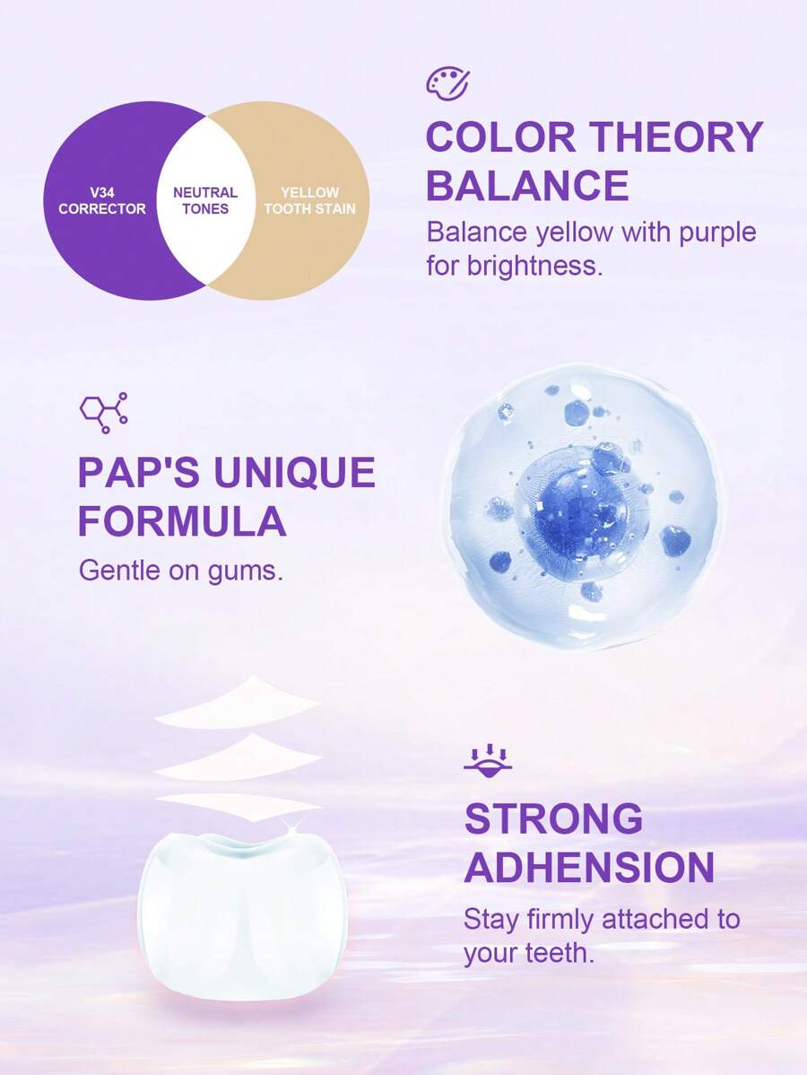 //img.ltwebstatic.com/v4/j/pi/2025/07/02/c7/1751451124ce0de31ad6d69fe22ab46e1fbe5cee27_thumbnail_900x.webp