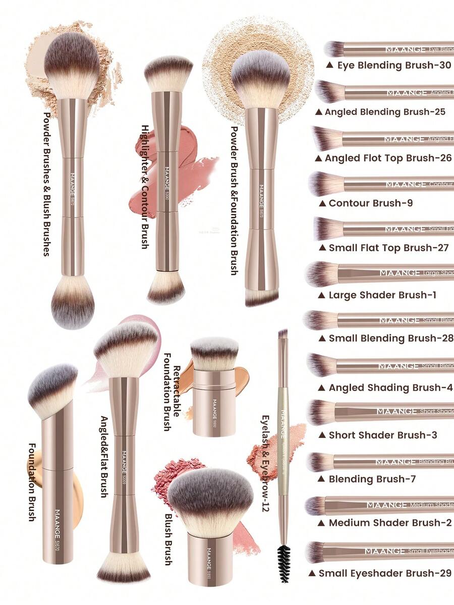 //img.ltwebstatic.com/v4/j/spmp/2025/07/05/89/175168056105c5a9fd035238ce9c2fc82bcac9bf12_thumbnail_900x.webp