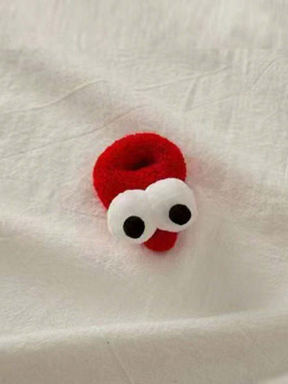 //img.ltwebstatic.com/v4/j/spmp/2025/07/08/db/1751937677a8aaceac089e1f05f36dff817ce12124_thumbnail_900x.webp
