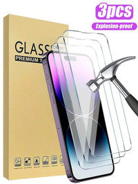 Clear