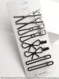 Silver_3