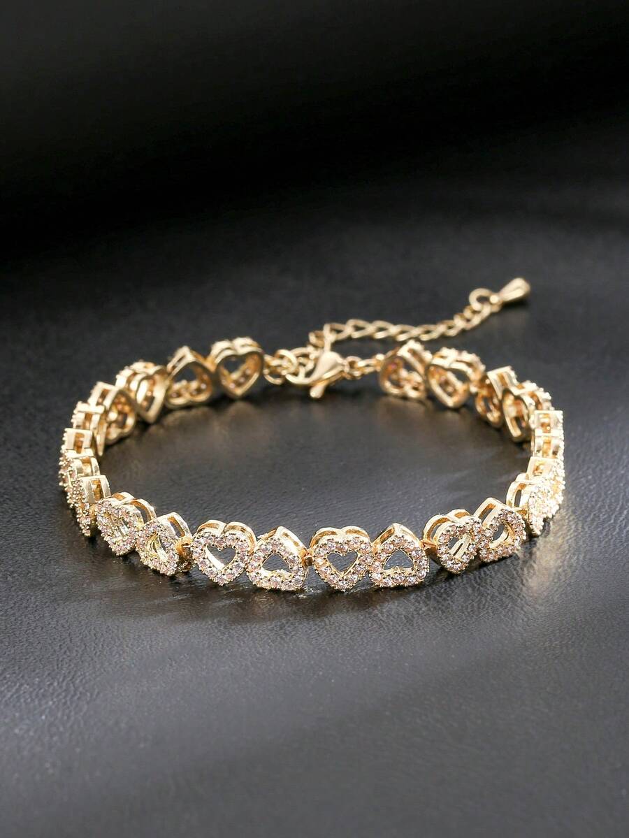 //img.ltwebstatic.com/v4/j/spmp/2025/07/11/91/1752242117803fac2ff7f75fcecfeb377f7268d373_thumbnail_900x.webp