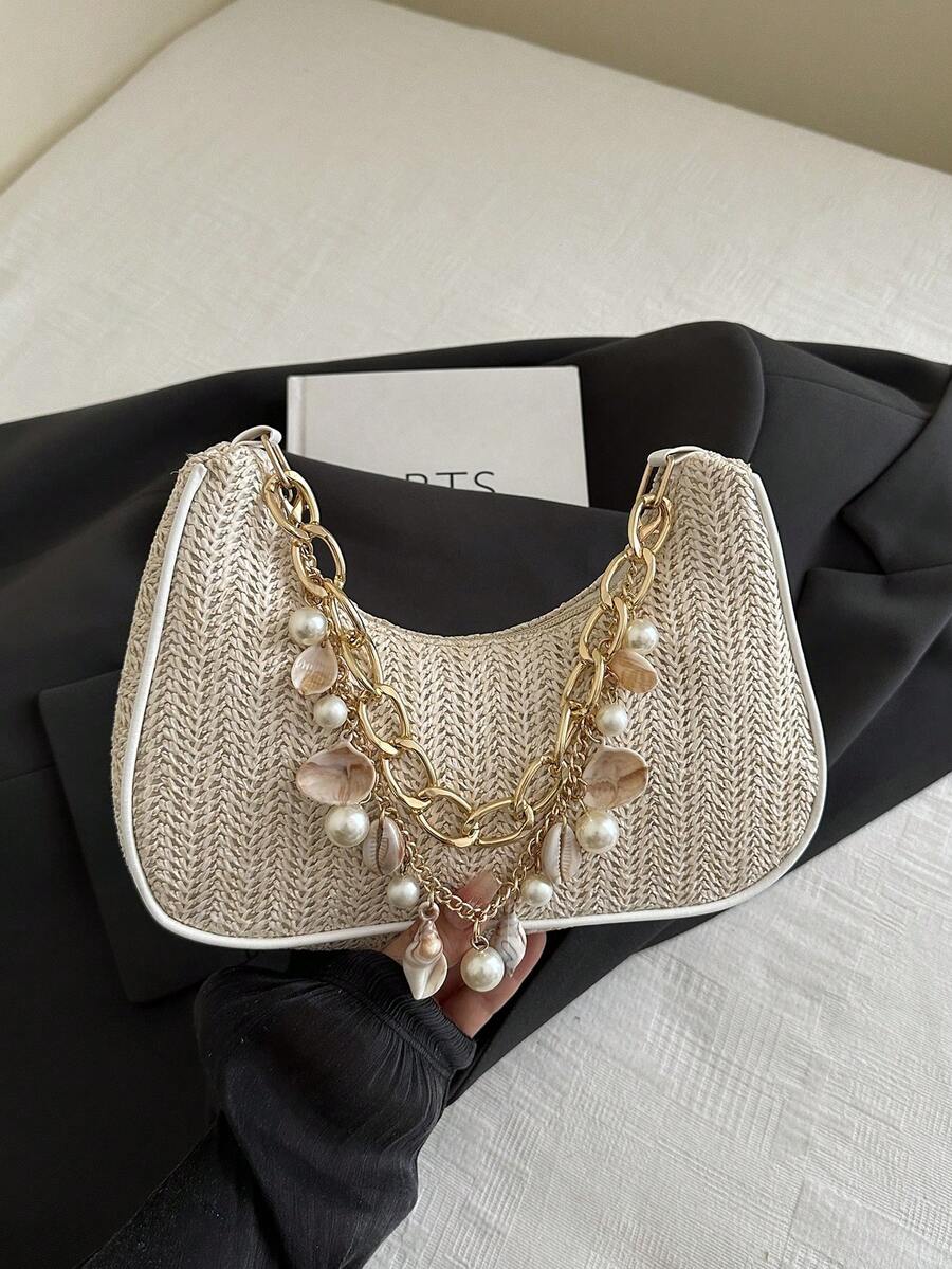 //img.ltwebstatic.com/v4/j/spmp/2025/07/14/d0/1752478211eee90dcbc17ec34f9c28f11882815112_thumbnail_900x.webp