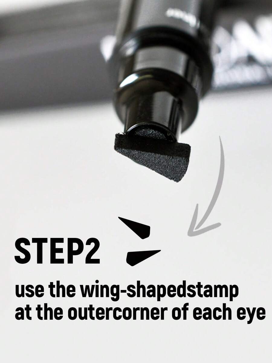 //img.ltwebstatic.com/v4/j/spmp/2025/07/16/41/1752654232c4b1de05aff69c59bdb619845e2f7388_thumbnail_900x.webp