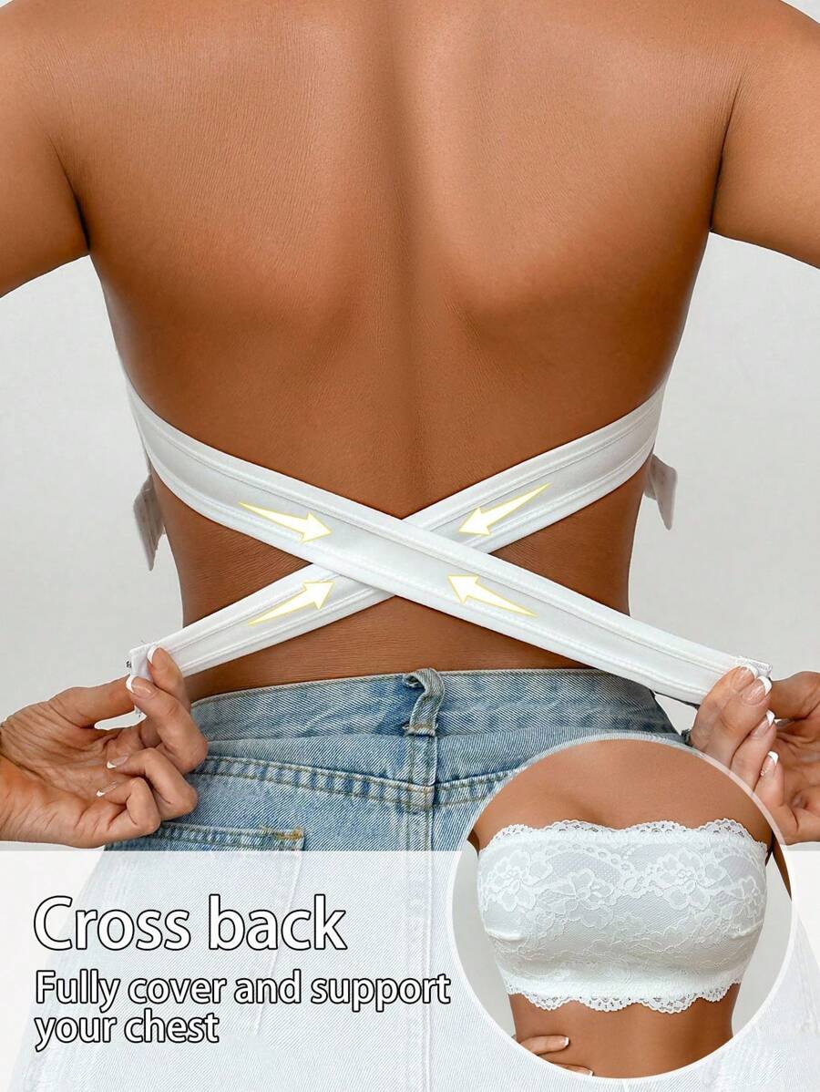 //img.ltwebstatic.com/v4/j/pi/2025/09/28/bb/1759023638d08555633af7aa9cf7537db7e253499a_thumbnail_900x.webp