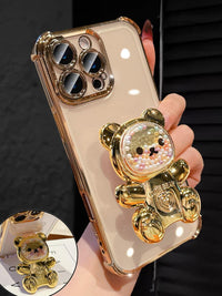 Emas