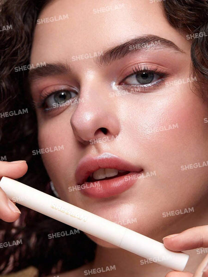 //img.ltwebstatic.com/v4/j/pi/2025/07/18/e1/1752839747b7343997d1c53584437157cc00915752_thumbnail_900x.webp