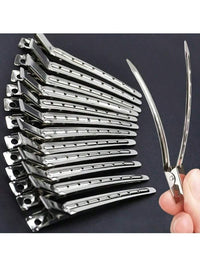 Large Hairpin 9CM