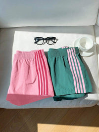 Berbilang warna