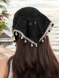 Black_2