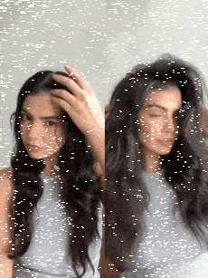http://img.ltwebstatic.com/v4/g/pi/2025/07/25/a7/17534145430323eedb0148a0618259df0fffd7f2d7.gif
