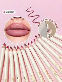 Momojo