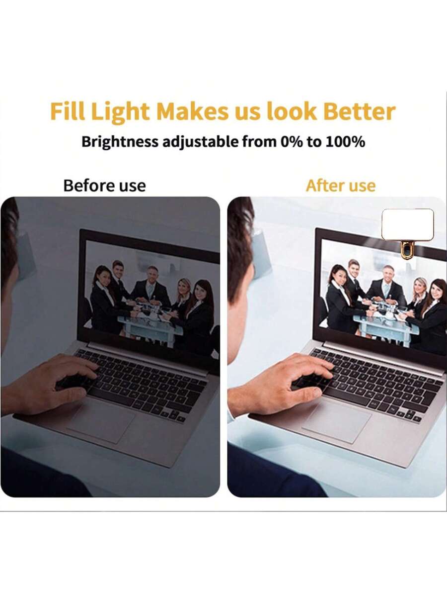 //img.ltwebstatic.com/v4/j/spmp/2025/07/26/36/1753508663f8792d8a95754c2fa07ee50a20412347_square_thumbnail_900x.webp