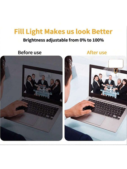 //img.ltwebstatic.com/v4/j/spmp/2025/07/26/36/1753508663f8792d8a95754c2fa07ee50a20412347_square_thumbnail_900x.webp