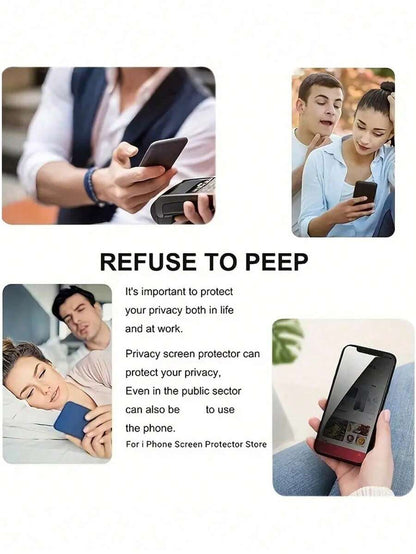 //img.ltwebstatic.com/v4/j/spmp/2025/07/26/89/1753510399475109578ef30b606d73772604de82cb_thumbnail_900x.webp