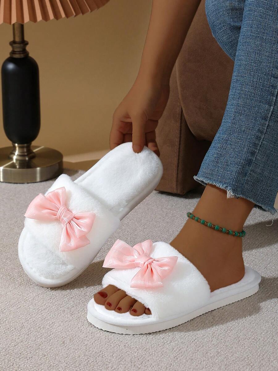 //img.ltwebstatic.com/v4/j/spmp/2025/07/26/30/17535235150e489c1a2e5dbd28b2ba59550bfe46dd_thumbnail_900x.webp