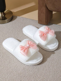 White Pink