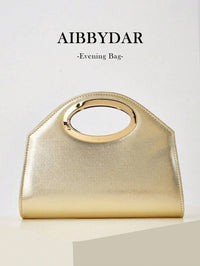 Gold_1
