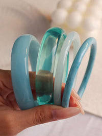 Blue_2