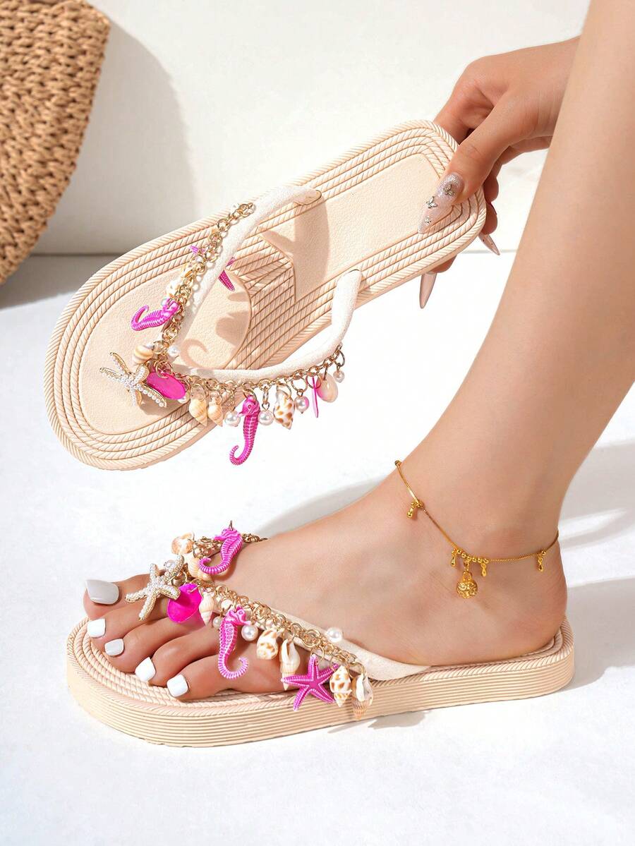//img.ltwebstatic.com/v4/j/spmp/2025/08/04/95/17542918042b78ecb13716277b66db9c63d34a04a4_thumbnail_900x.webp