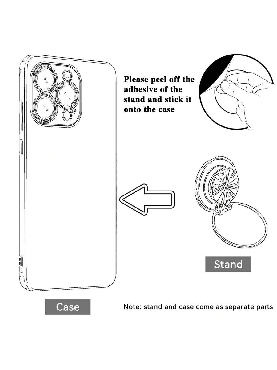 //img.ltwebstatic.com/v4/j/spmp/2025/08/10/84/1754788163741c989d01e3bdad0b8f06c71c00e6a6_square_thumbnail_900x.webp