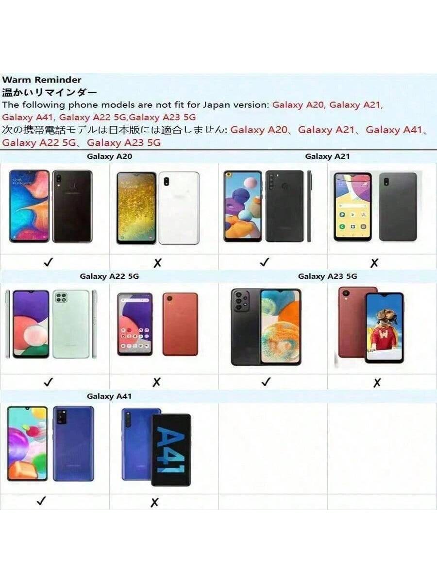 //img.ltwebstatic.com/v4/j/spmp/2025/08/10/d9/1754788163b85bc9205bf063236f2d1c0cb3ecc508_square_thumbnail_900x.webp
