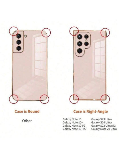 //img.ltwebstatic.com/v4/j/spmp/2025/08/10/62/17547882012ab08de07f5194d1709ab07feb01848e_square_thumbnail_900x.webp