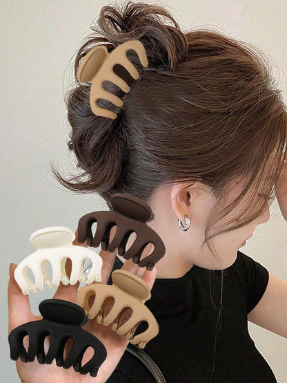 //img.ltwebstatic.com/v4/j/spmp/2025/08/11/a9/1754858024841c3b2c27de915e92c7349eb894397a_thumbnail_900x.webp