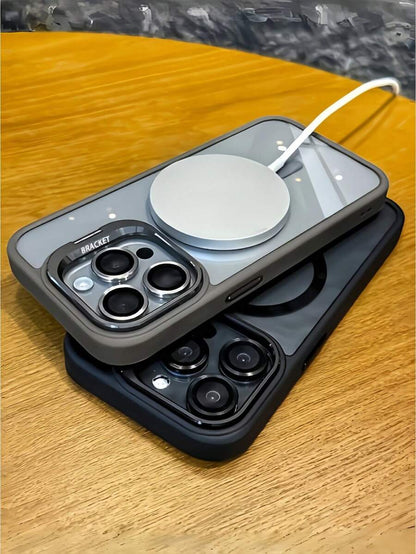 //img.ltwebstatic.com/v4/j/spmp/2025/08/12/fb/17550125988ab3d2fe9d315766a6973768f1c9d795_thumbnail_900x.webp