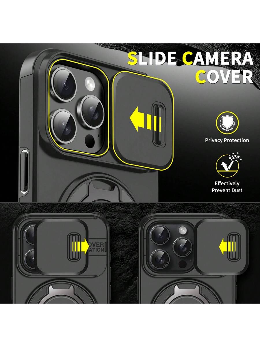 //img.ltwebstatic.com/v4/j/spmp/2025/08/13/67/17550565249f80df44114556363d2b63dfa20b33f9_square_thumbnail_900x.webp