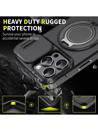 //img.ltwebstatic.com/v4/j/spmp/2025/08/13/ad/1755056524deabc18c3f0d89ede0547970671d02c5_square_thumbnail_900x.webp
