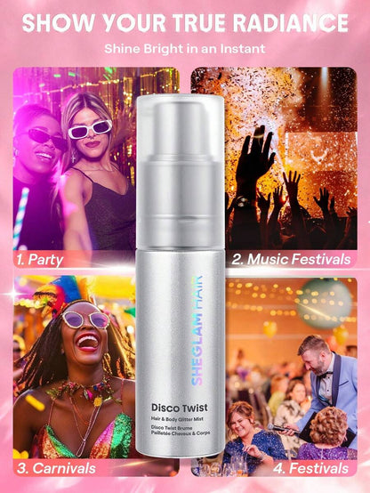 //img.ltwebstatic.com/v4/j/pi/2025/08/19/a5/1755587072ea25e68c102f8aeabecf975da1d3d47d_thumbnail_900x.webp