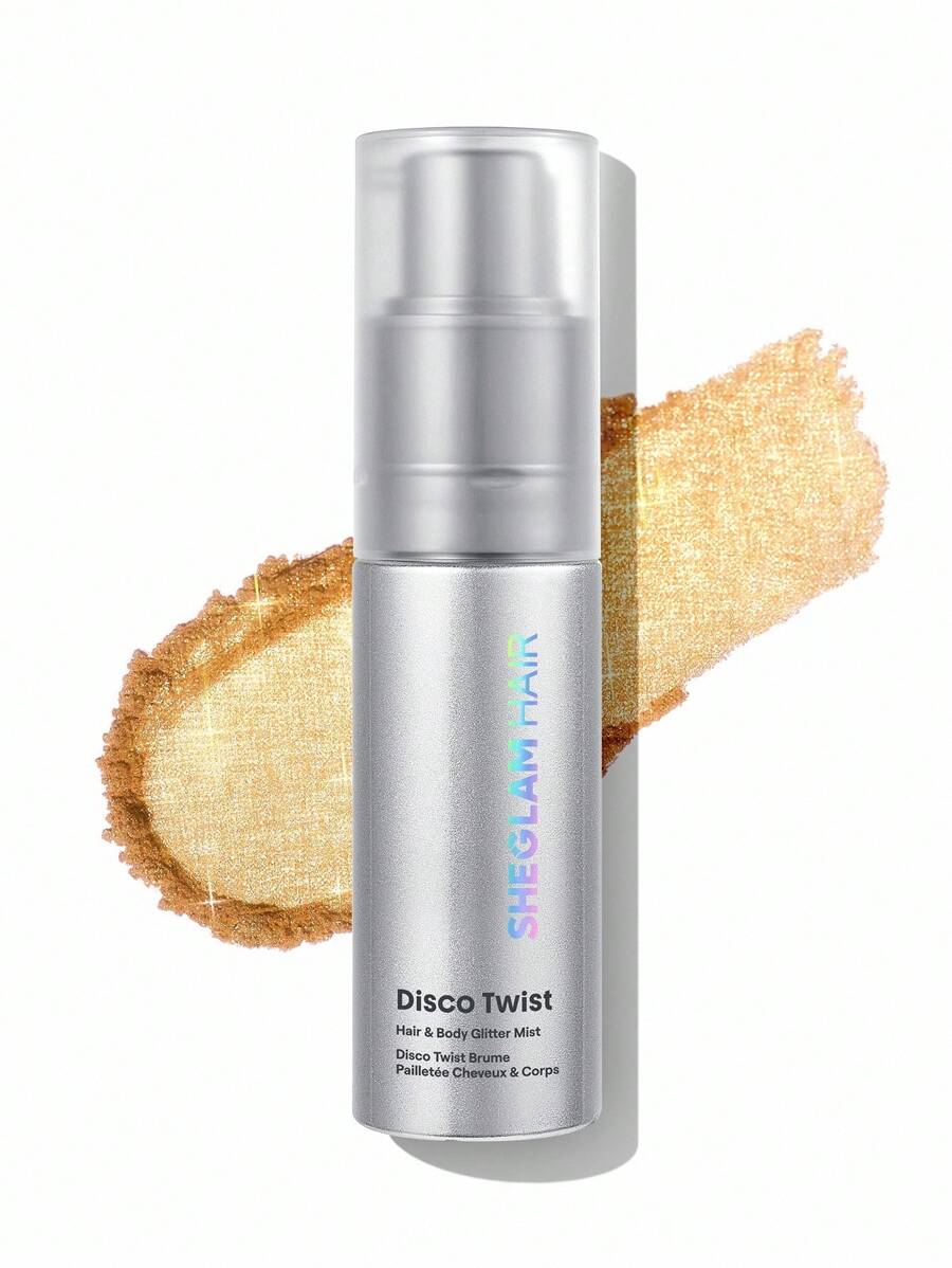 //img.ltwebstatic.com/v4/j/pi/2025/08/19/76/1755587076dddac343cfb3eb41794090bb19d45cc5_thumbnail_900x.webp