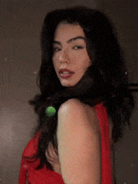 http://img.ltwebstatic.com/v4/g/pi/2025/08/19/57/175559181404ff21af8ee2e8d40c1af02ca975e828.gif