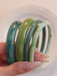Green_1
