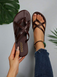 Chocolate Brown_2