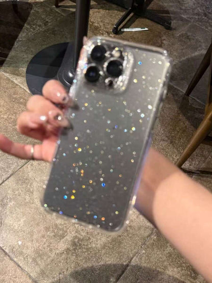 //img.ltwebstatic.com/v4/j/spmp/2025/08/27/b1/175622551129cc5f15337da780f13fdaa1db6ee5e0_thumbnail_900x.webp