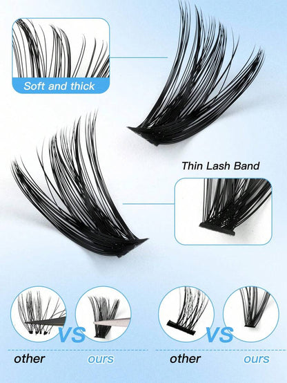 //img.ltwebstatic.com/v4/j/spmp/2025/08/28/9e/1756360920b5877e0edd705afdb692356b44427c3a_thumbnail_900x.webp