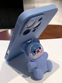 Biru