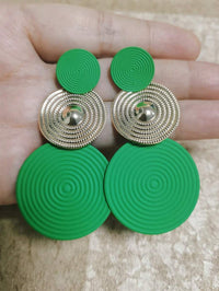 Green_1